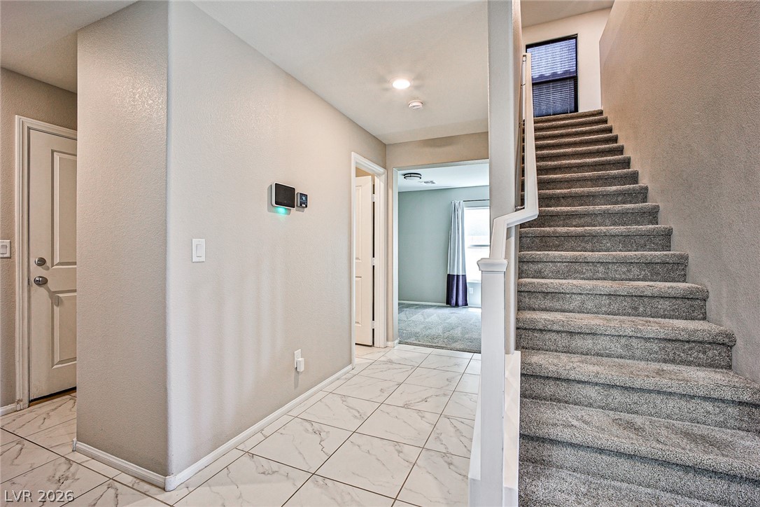 9605 Eamont River Street Las Vegas NV 89178
