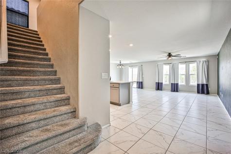 9605 Eamont River Street Las Vegas NV 89178