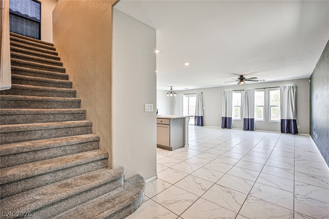 9605 Eamont River Street Las Vegas NV 89178