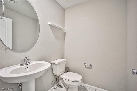 9605 Eamont River Street Las Vegas NV 89178