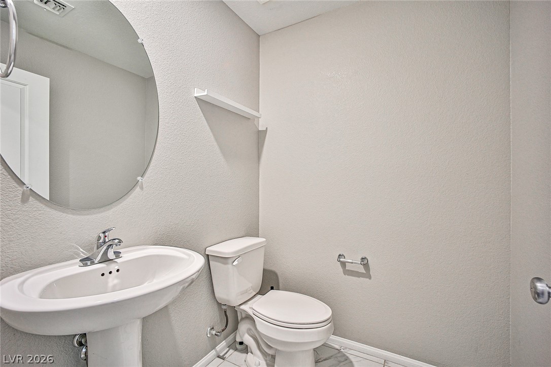9605 Eamont River Street Las Vegas NV 89178