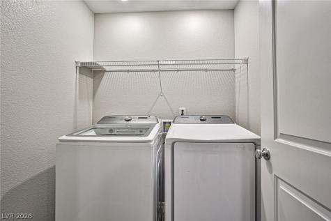 9605 Eamont River Street Las Vegas NV 89178