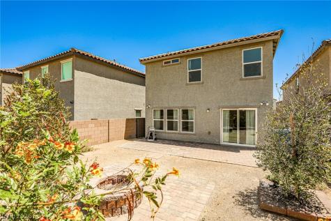 9605 Eamont River Street Las Vegas NV 89178