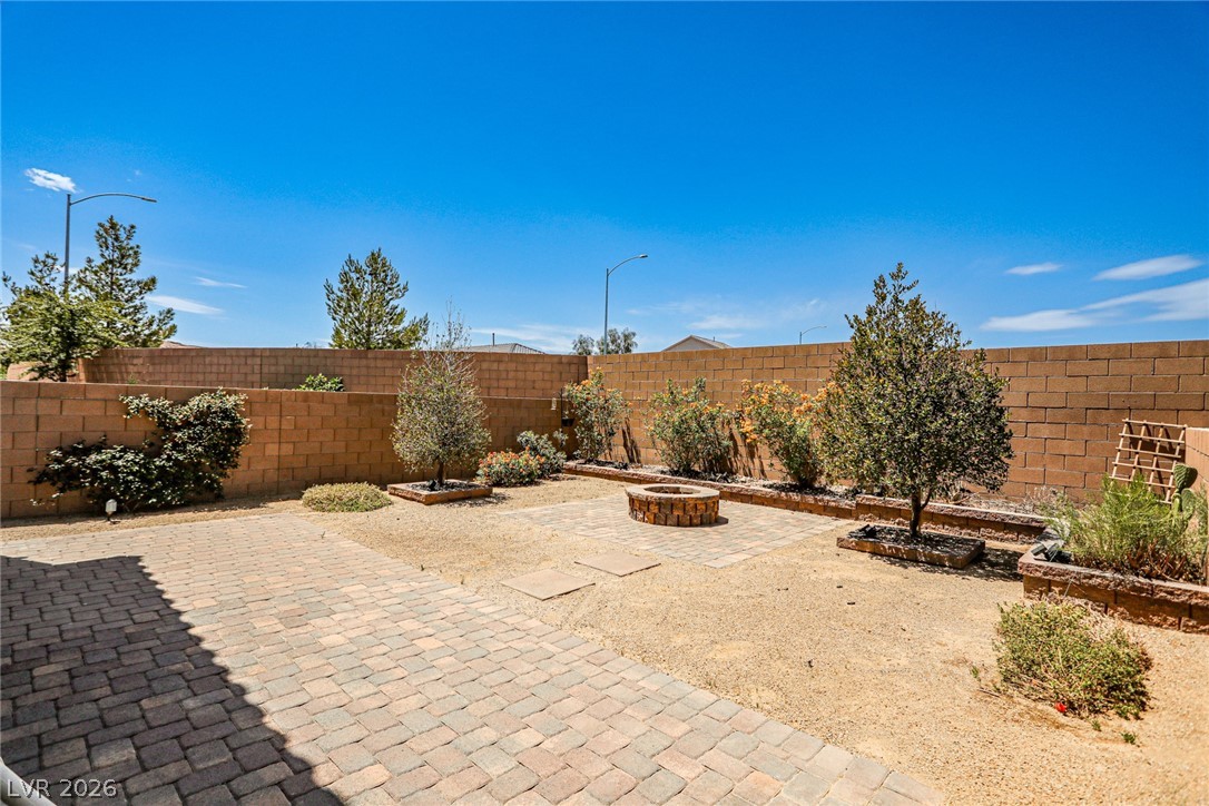 9605 Eamont River Street Las Vegas NV 89178