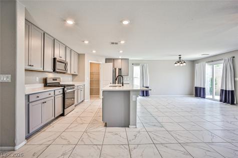9605 Eamont River Street Las Vegas NV 89178