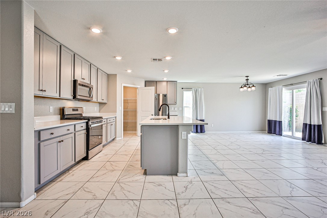 9605 Eamont River Street Las Vegas NV 89178