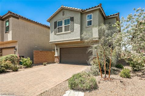 9605 Eamont River Street Las Vegas NV 89178