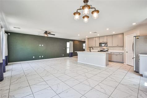 9605 Eamont River Street Las Vegas NV 89178