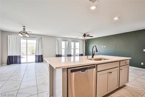 9605 Eamont River Street Las Vegas NV 89178