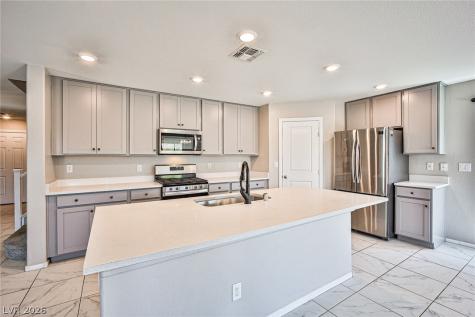 9605 Eamont River Street Las Vegas NV 89178