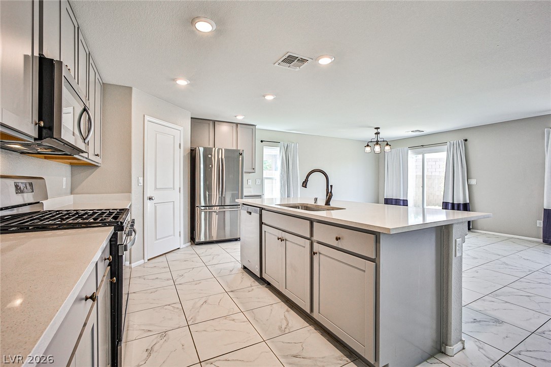 9605 Eamont River Street Las Vegas NV 89178