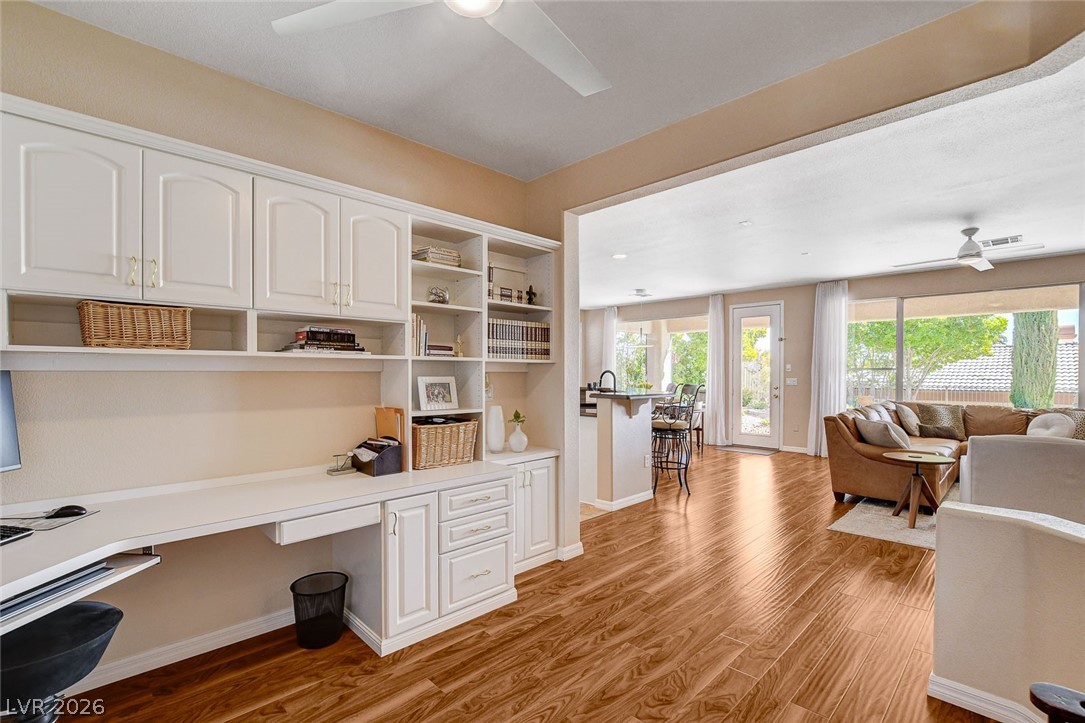 4568 Atlantico Street Las Vegas NV 89135