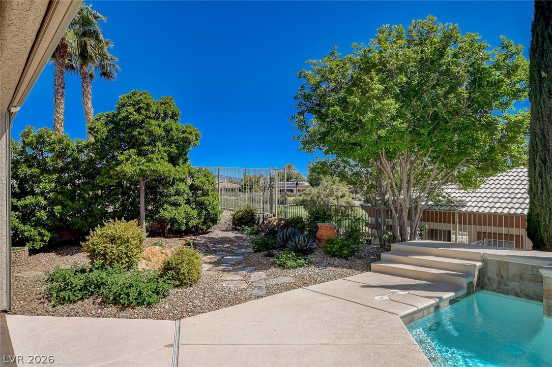 4568 Atlantico Street Las Vegas NV 89135