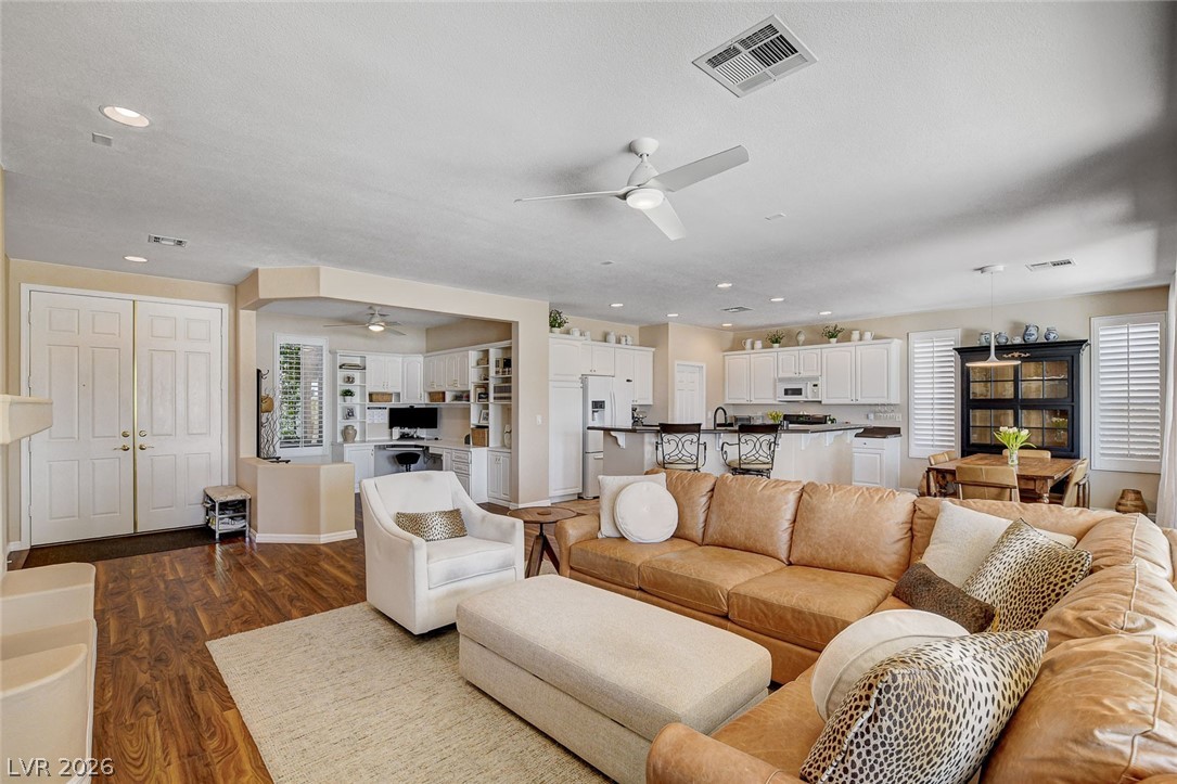 4568 Atlantico Street Las Vegas NV 89135