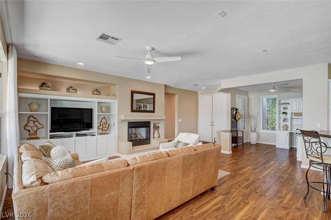 4568 Atlantico Street Las Vegas NV 89135
