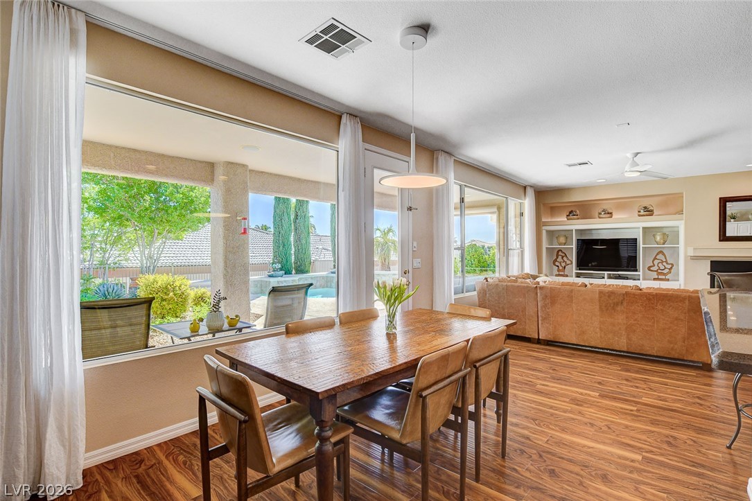 4568 Atlantico Street Las Vegas NV 89135