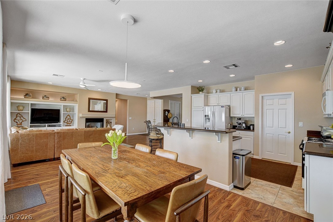 4568 Atlantico Street Las Vegas NV 89135
