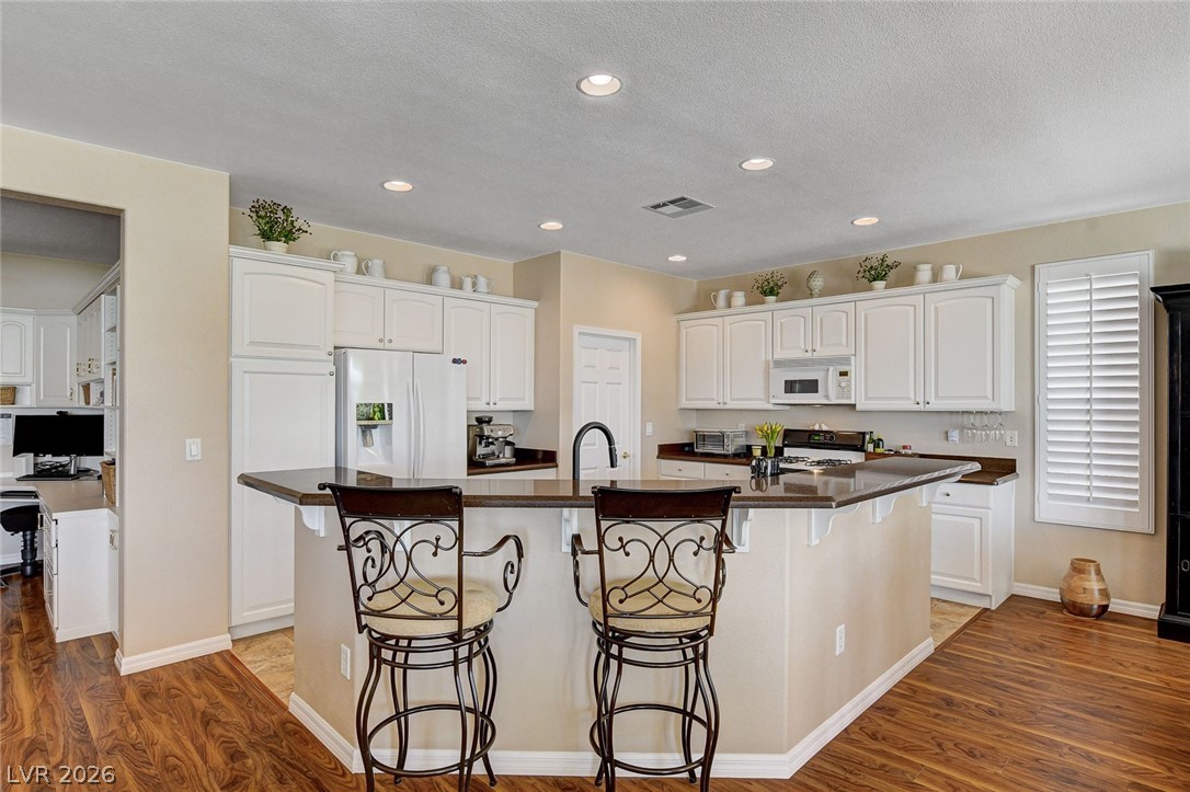 4568 Atlantico Street Las Vegas NV 89135