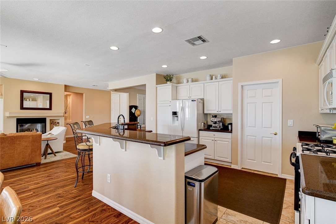 4568 Atlantico Street Las Vegas NV 89135