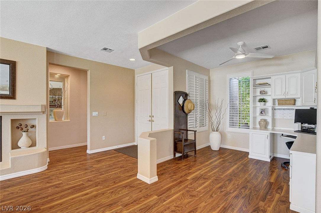 4568 Atlantico Street Las Vegas NV 89135