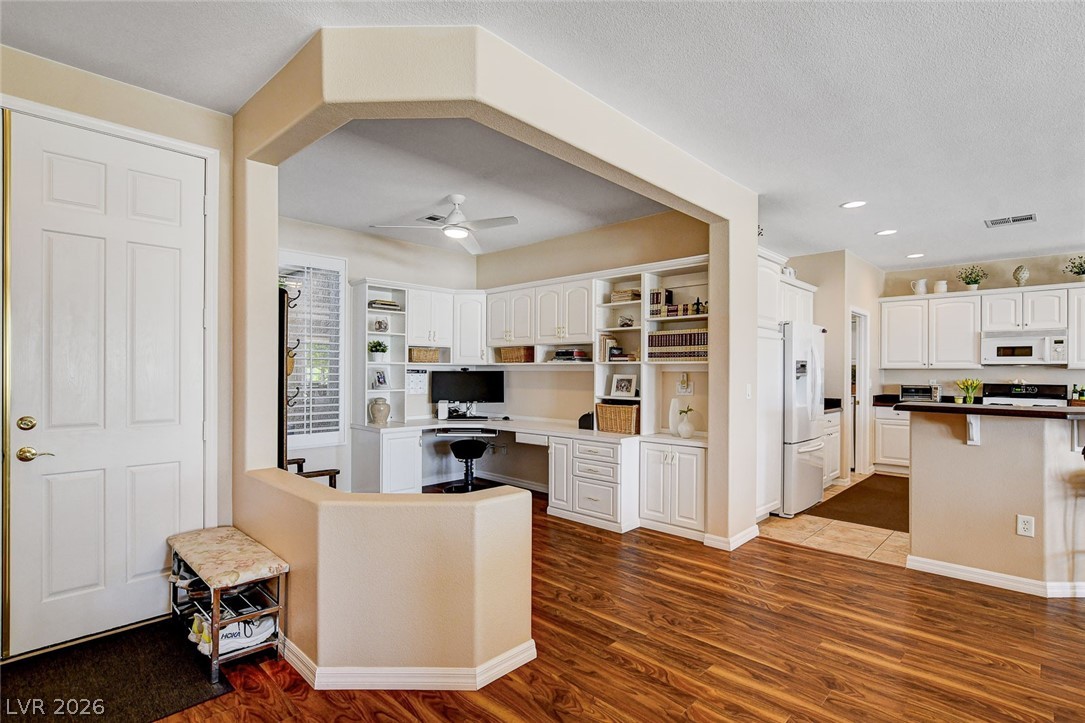 4568 Atlantico Street Las Vegas NV 89135