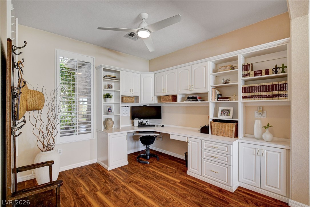 4568 Atlantico Street Las Vegas NV 89135