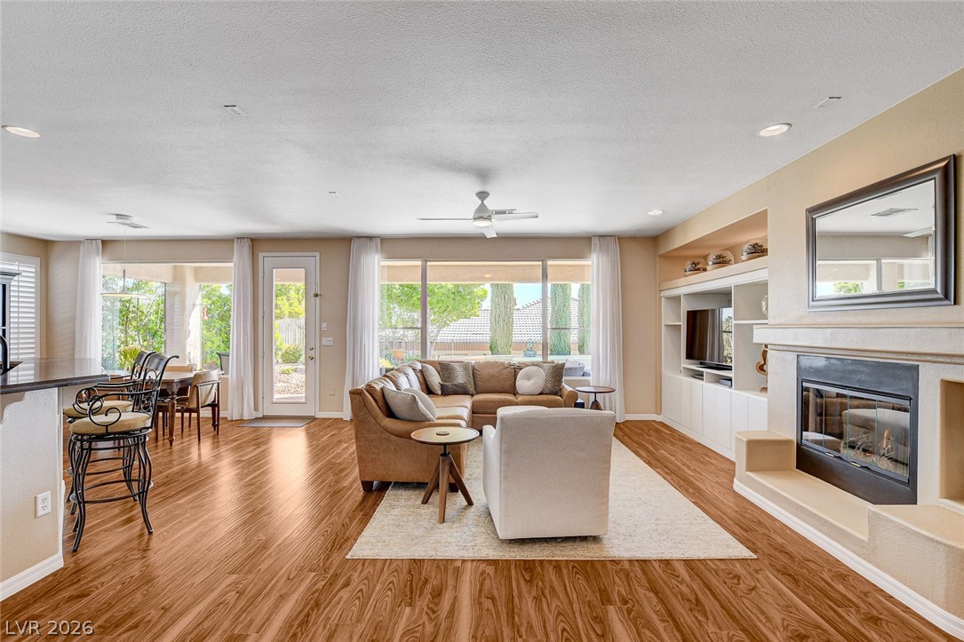 4568 Atlantico Street Las Vegas NV 89135