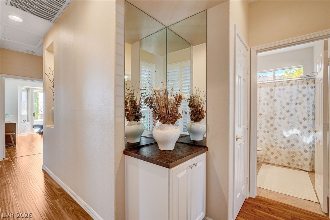 4568 Atlantico Street Las Vegas NV 89135