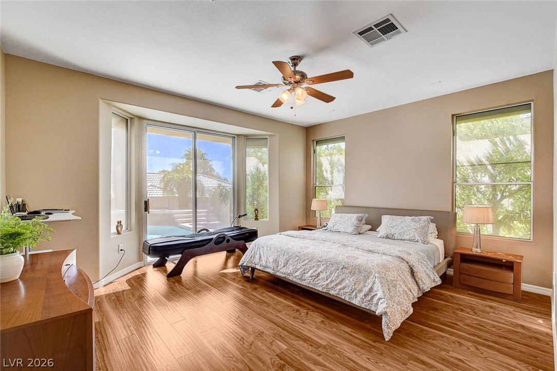 4568 Atlantico Street Las Vegas NV 89135