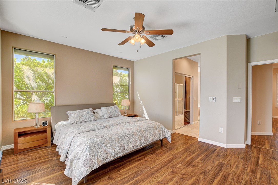 4568 Atlantico Street Las Vegas NV 89135