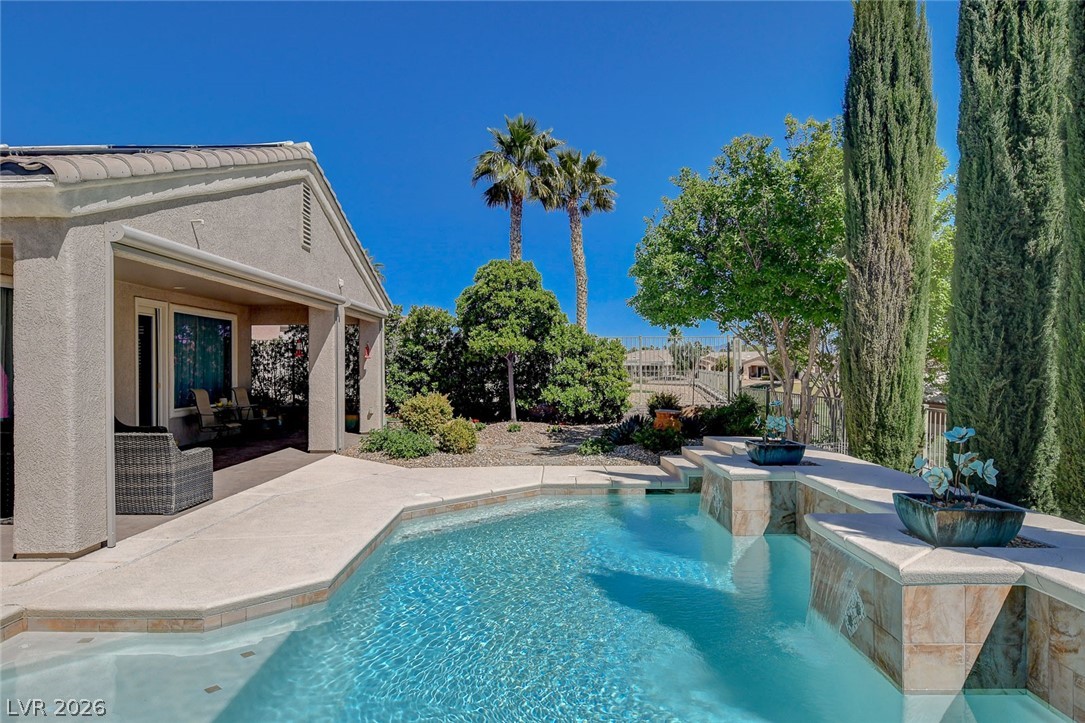 4568 Atlantico Street Las Vegas NV 89135