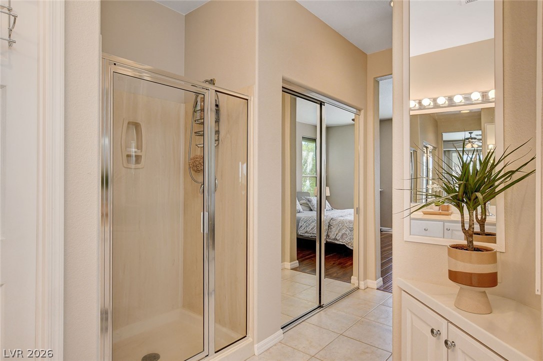 4568 Atlantico Street Las Vegas NV 89135