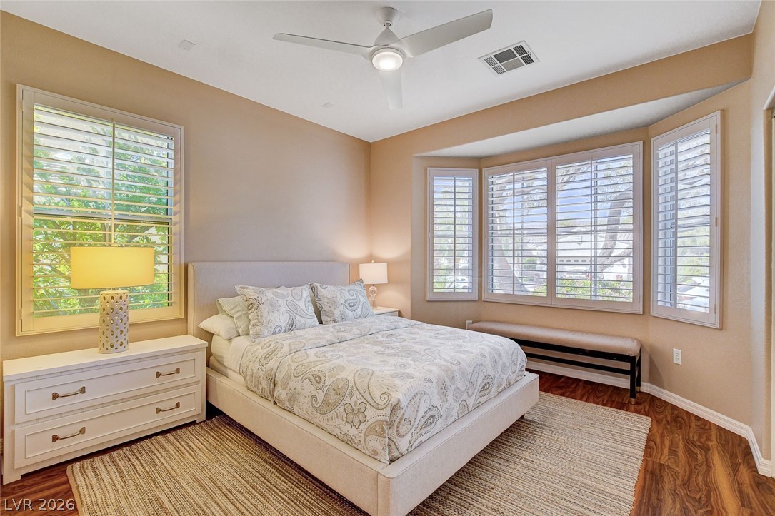4568 Atlantico Street Las Vegas NV 89135