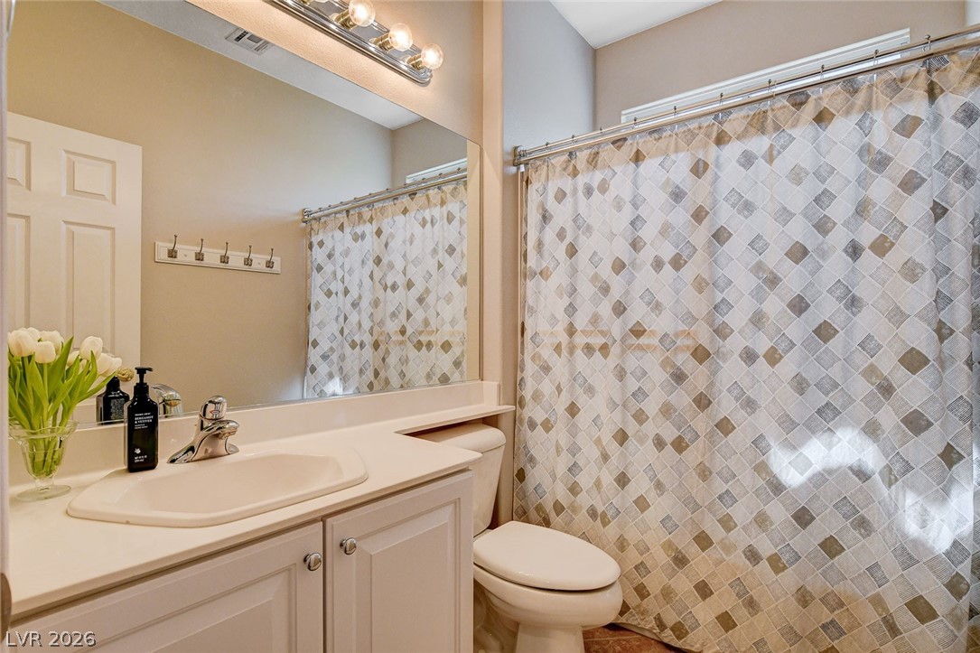 4568 Atlantico Street Las Vegas NV 89135