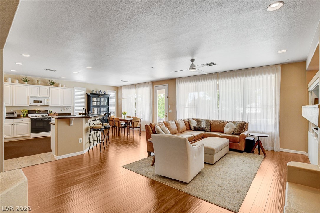 4568 Atlantico Street Las Vegas NV 89135