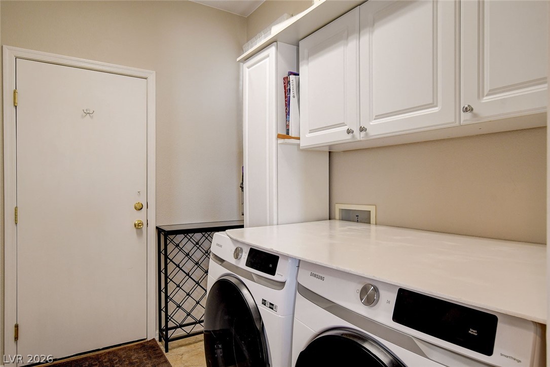 4568 Atlantico Street Las Vegas NV 89135