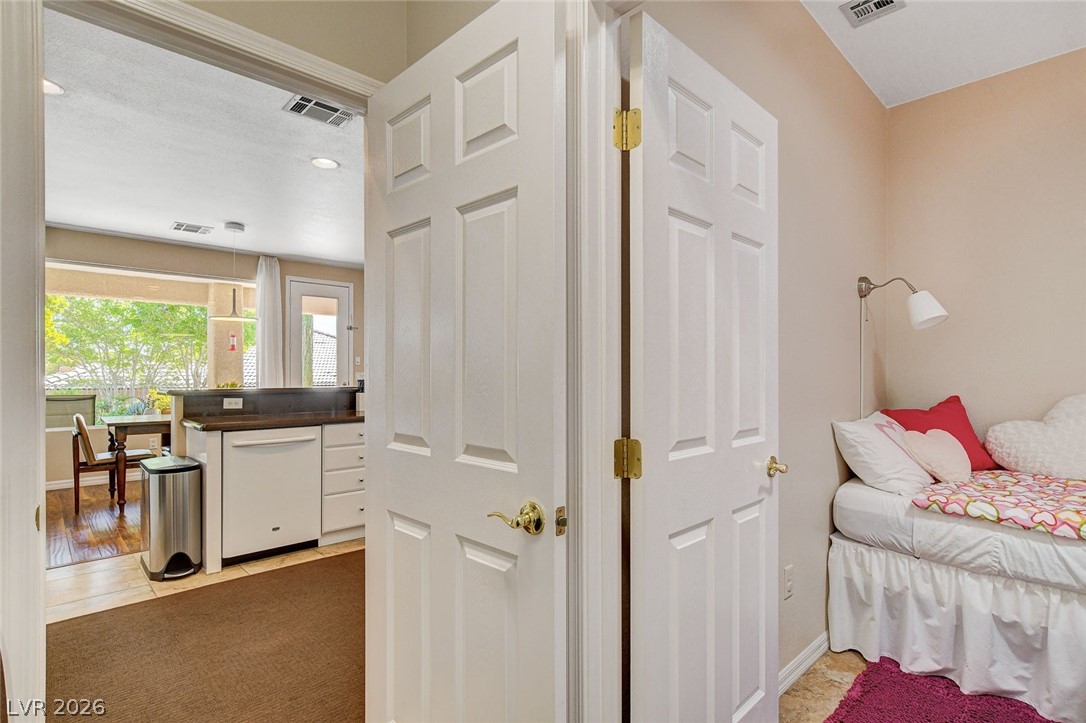 4568 Atlantico Street Las Vegas NV 89135
