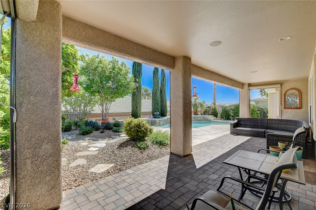 4568 Atlantico Street Las Vegas NV 89135