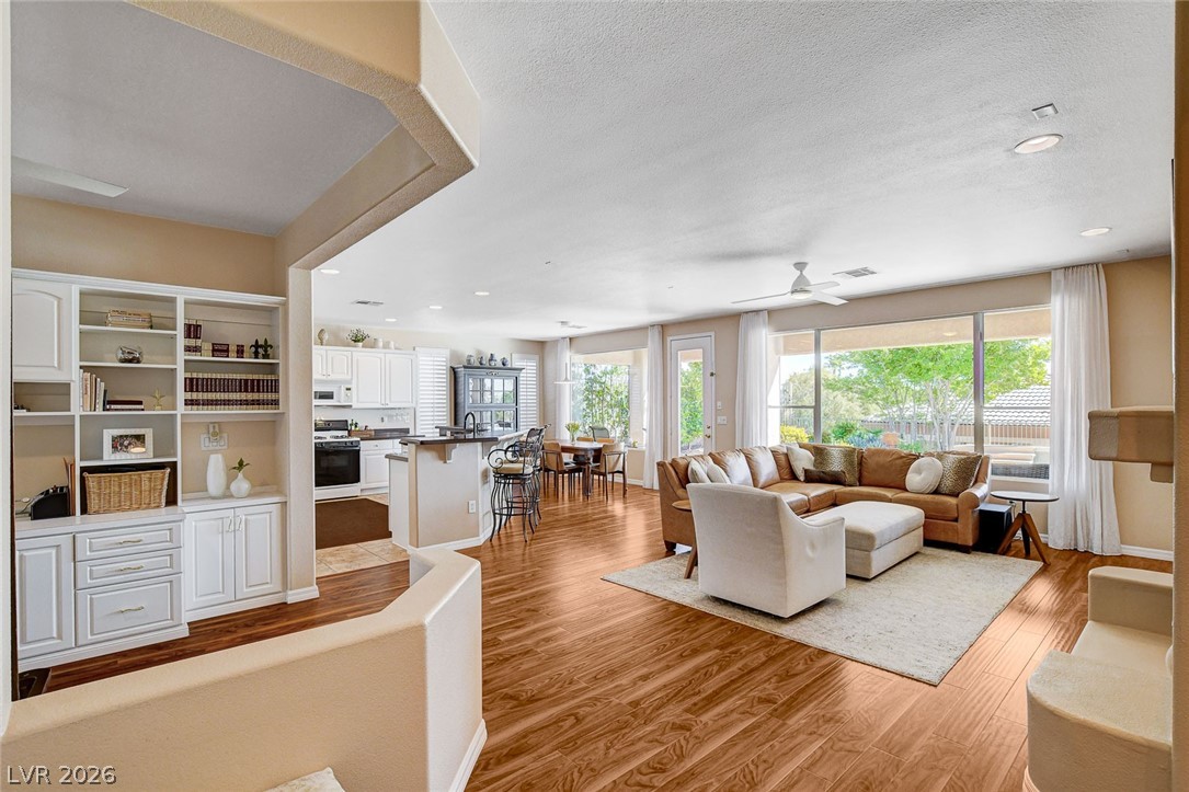 4568 Atlantico Street Las Vegas NV 89135