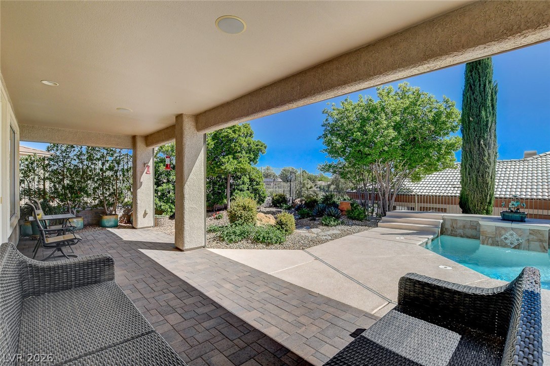 4568 Atlantico Street Las Vegas NV 89135