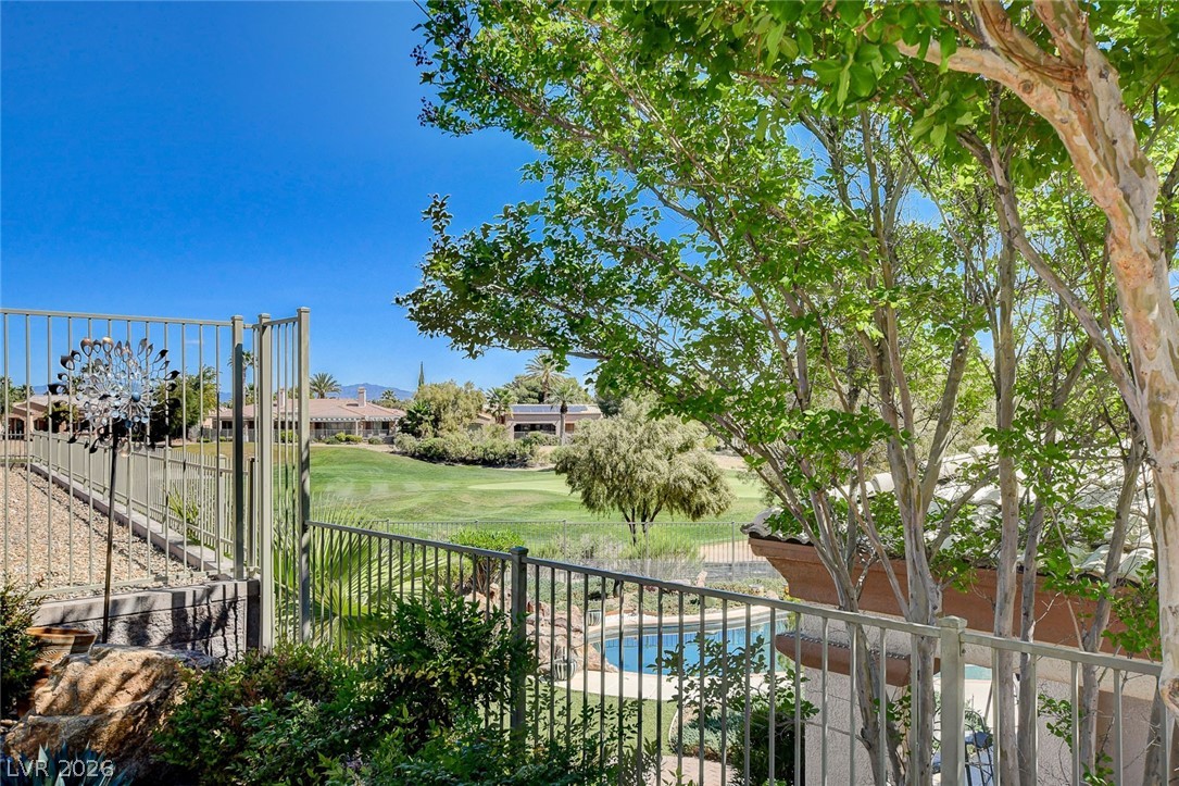 4568 Atlantico Street Las Vegas NV 89135