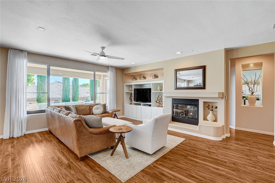 4568 Atlantico Street Las Vegas NV 89135