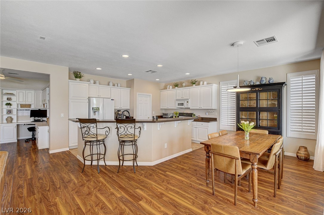 4568 Atlantico Street Las Vegas NV 89135