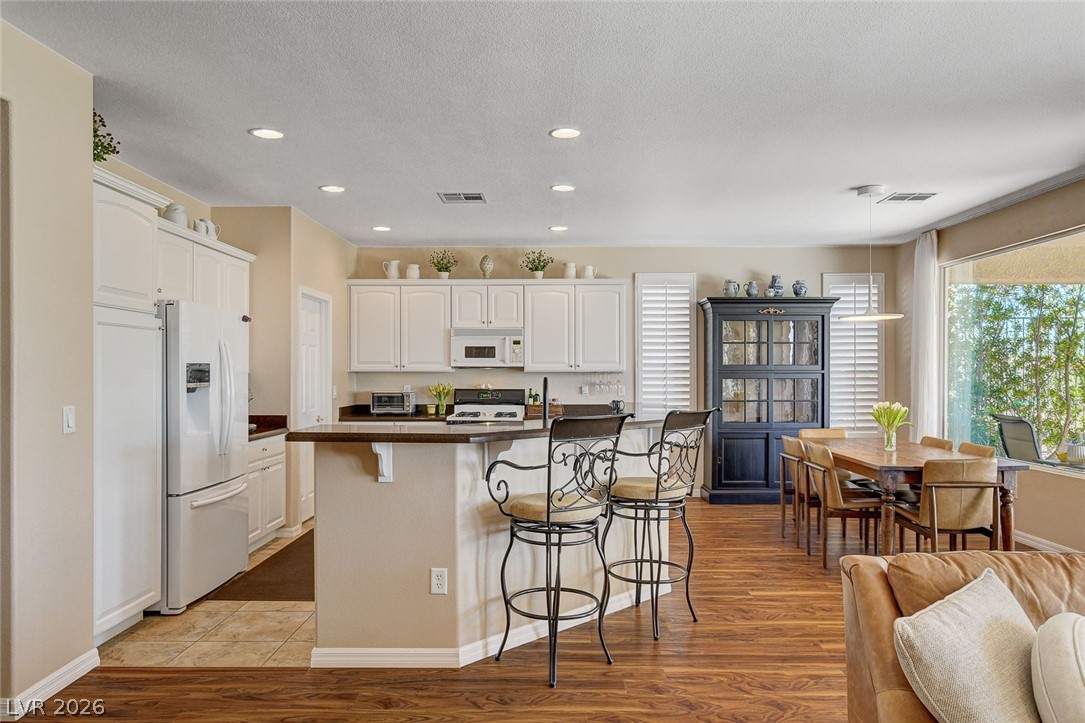 4568 Atlantico Street Las Vegas NV 89135