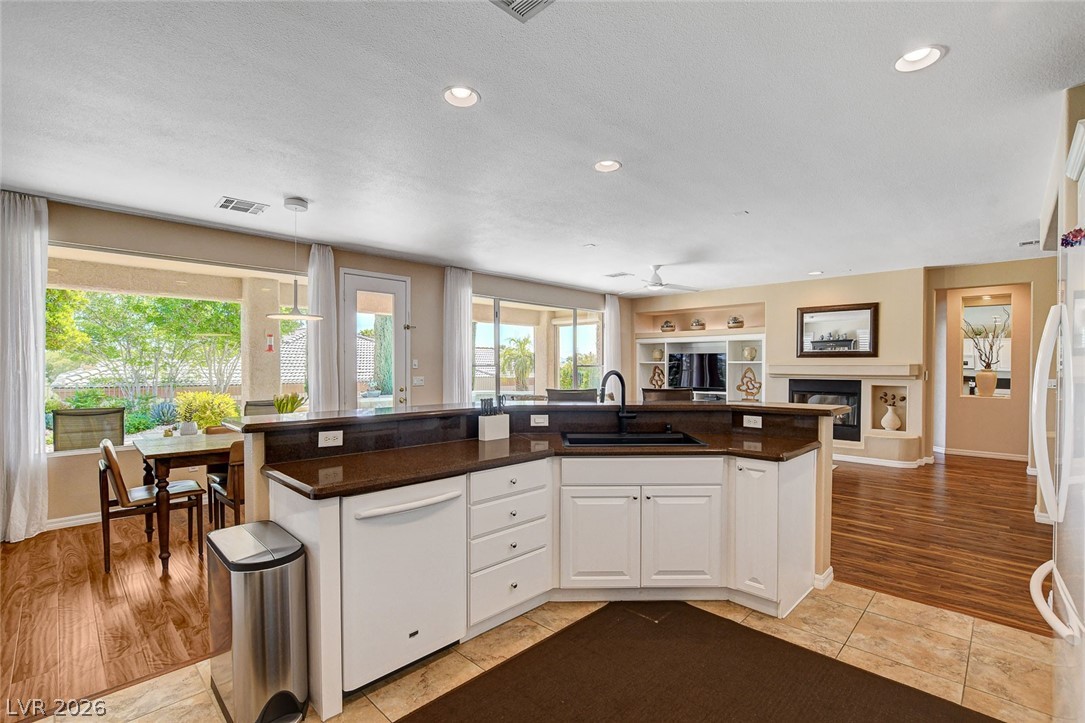 4568 Atlantico Street Las Vegas NV 89135