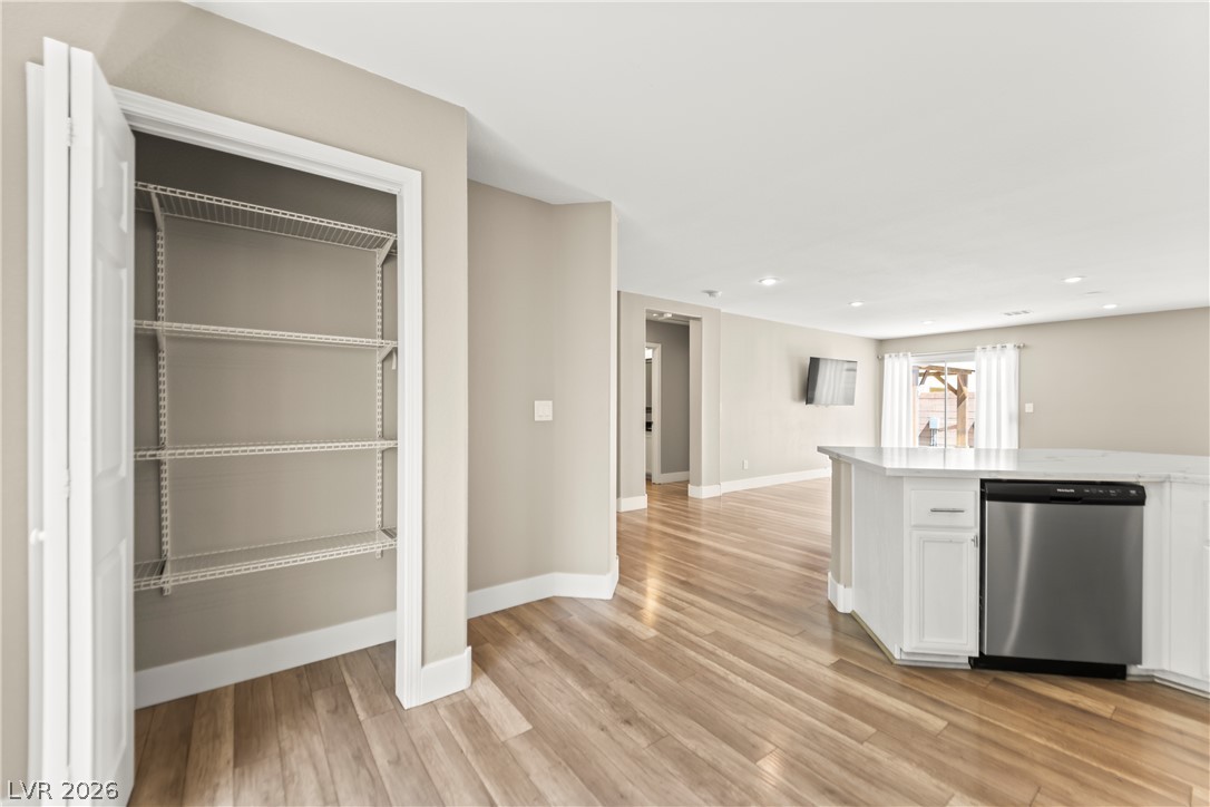 2726 Watkins Glen Avenue Henderson NV 89052