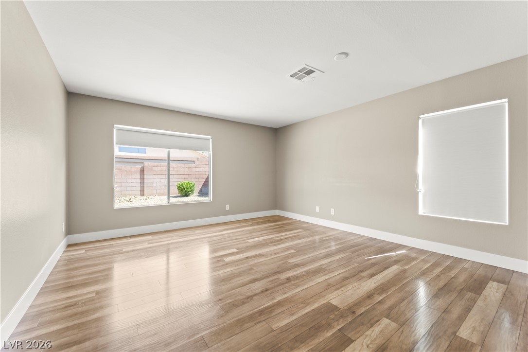 2726 Watkins Glen Avenue Henderson NV 89052