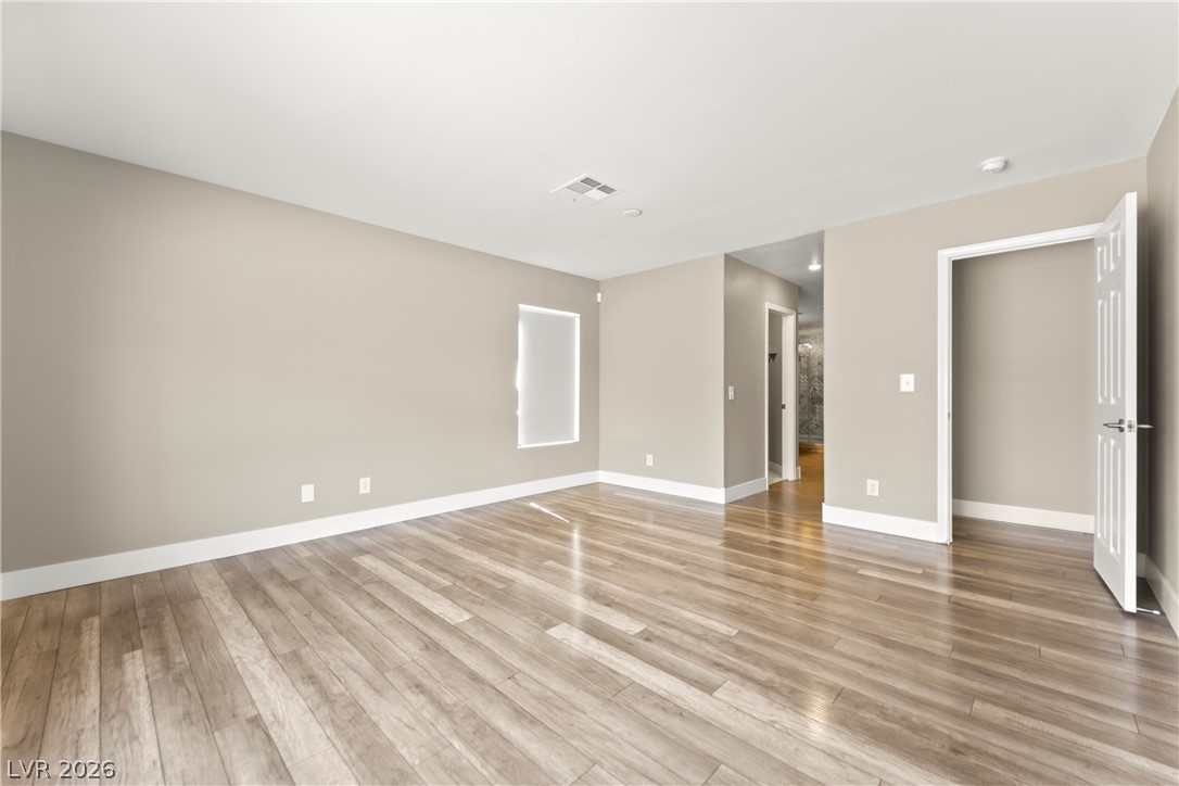 2726 Watkins Glen Avenue Henderson NV 89052