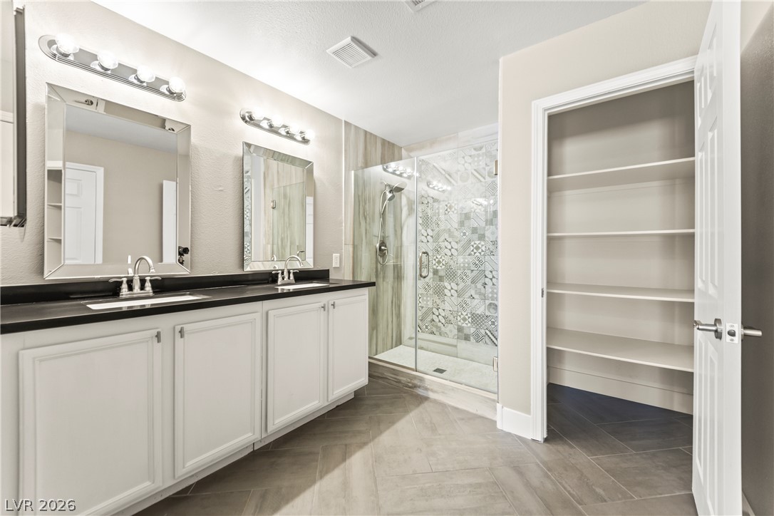 2726 Watkins Glen Avenue Henderson NV 89052