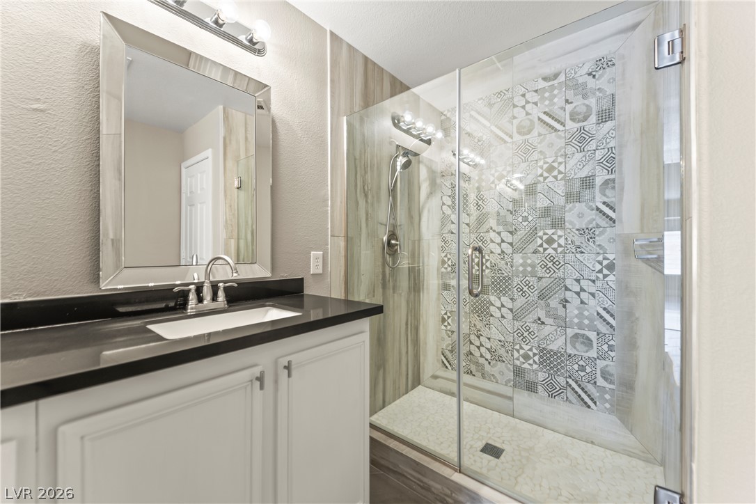 2726 Watkins Glen Avenue Henderson NV 89052
